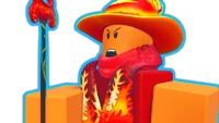Ignis Battler — The Battle Bricks All Enemies & Friendly (AWC Fraud Edition) option 559
