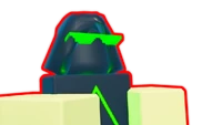 Illuminist Muffin — The Battle Bricks All Enemies & Friendly (AWC Fraud Edition) option 237