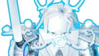 Ivory — The Battle Bricks All Enemies & Friendly (AWC Fraud Edition) option 635