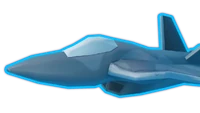 Jet — The Battle Bricks All Enemies & Friendly (AWC Fraud Edition) option 617