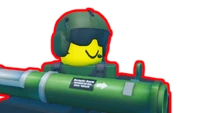 Jetrock — The Battle Bricks All Enemies & Friendly (AWC Fraud Edition) option 29