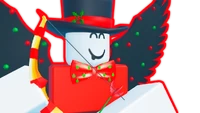 Jolly — The Battle Bricks All Enemies & Friendly (AWC Fraud Edition) option 296