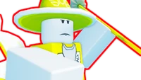 Judgement — The Battle Bricks All Enemies & Friendly (AWC Fraud Edition) option 342