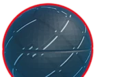 Killbot — The Battle Bricks All Enemies & Friendly (AWC Fraud Edition) option 354