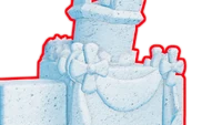 King — The Battle Bricks All Enemies & Friendly (AWC Fraud Edition) option 322