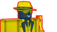 Kingpin — The Battle Bricks All Enemies & Friendly (AWC Fraud Edition) option 268