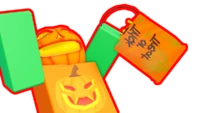 Kreep — The Battle Bricks All Enemies & Friendly (AWC Fraud Edition) option 420