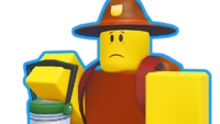 Lantern Battler — The Battle Bricks All Enemies & Friendly (AWC Fraud Edition) option 569