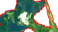 Lichen — The Battle Bricks All Enemies & Friendly (AWC Fraud Edition) option 449