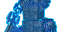 Lil Lichen — The Battle Bricks All Enemies & Friendly (AWC Fraud Edition) option 533