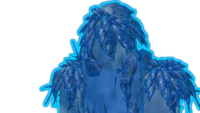 Lil Root — The Battle Bricks All Enemies & Friendly (AWC Fraud Edition) option 535