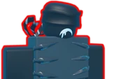 Littleman — The Battle Bricks All Enemies & Friendly (AWC Fraud Edition) option 188