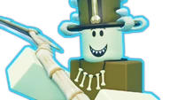 Lord Skelly — The Battle Bricks All Enemies & Friendly (AWC Fraud Edition) option 585