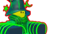 Magerator — The Battle Bricks All Enemies & Friendly (AWC Fraud Edition) option 51