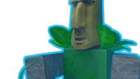 Moai Battler — The Battle Bricks All Enemies & Friendly (AWC Fraud Edition) option 638