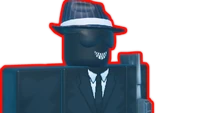 Mobster — The Battle Bricks All Enemies & Friendly (AWC Fraud Edition) option 266