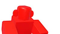 Monkey — The Battle Bricks All Enemies & Friendly (AWC Fraud Edition) option 185