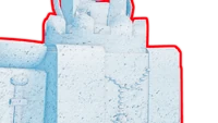 Monolith — The Battle Bricks All Enemies & Friendly (AWC Fraud Edition) option 324