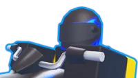 Motorbike Battler — The Battle Bricks All Enemies & Friendly (AWC Fraud Edition) option 578