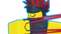 The Battle Bricks All Enemies & Friendly (AWC Fraud Edition) — option 566