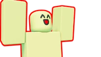 Muffin — The Battle Bricks All Enemies & Friendly (AWC Fraud Edition) option 220