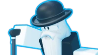 Ol Papaler — The Battle Bricks All Enemies & Friendly (AWC Fraud Edition) option 484