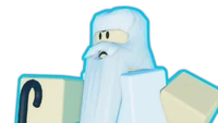Papaler — The Battle Bricks All Enemies & Friendly (AWC Fraud Edition) option 483