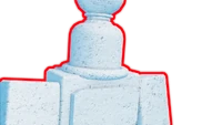 Pawn — The Battle Bricks All Enemies & Friendly (AWC Fraud Edition) option 326