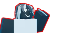Penny — The Battle Bricks All Enemies & Friendly (AWC Fraud Edition) option 154