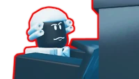 Pianist — The Battle Bricks All Enemies & Friendly (AWC Fraud Edition) option 192