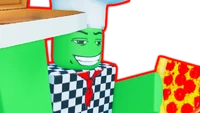 Pizza Pal — The Battle Bricks All Enemies & Friendly (AWC Fraud Edition) option 412