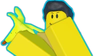 Prankster Battler — The Battle Bricks All Enemies & Friendly (AWC Fraud Edition) option 512