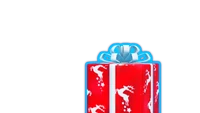 Present — The Battle Bricks All Enemies & Friendly (AWC Fraud Edition) option 591