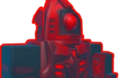 Prime — The Battle Bricks All Enemies & Friendly (AWC Fraud Edition) option 272