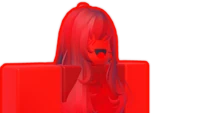 Princess — The Battle Bricks All Enemies & Friendly (AWC Fraud Edition) option 250
