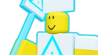 Protest Battler — The Battle Bricks All Enemies & Friendly (AWC Fraud Edition) option 610
