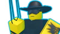 Psi — The Battle Bricks All Enemies & Friendly (AWC Fraud Edition) option 608