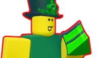 Puke Battler — The Battle Bricks All Enemies & Friendly (AWC Fraud Edition) option 102