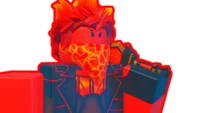 Punkslayer — The Battle Bricks All Enemies & Friendly (AWC Fraud Edition) option 91
