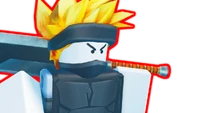 Pwnsalot — The Battle Bricks All Enemies & Friendly (AWC Fraud Edition) option 300