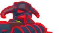 Ragester — The Battle Bricks All Enemies & Friendly (AWC Fraud Edition) option 49