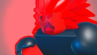 Raig Colossal — The Battle Bricks All Enemies & Friendly (AWC Fraud Edition) option 492