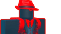 Ransomware — The Battle Bricks All Enemies & Friendly (AWC Fraud Edition) option 284