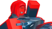 Roadbumper — The Battle Bricks All Enemies & Friendly (AWC Fraud Edition) option 84