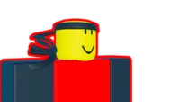 Rusher Battler — The Battle Bricks All Enemies & Friendly (AWC Fraud Edition) option 44