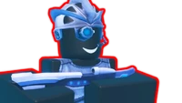 Sapper — The Battle Bricks All Enemies & Friendly (AWC Fraud Edition) option 200