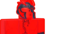 Scorch — The Battle Bricks All Enemies & Friendly (AWC Fraud Edition) option 243