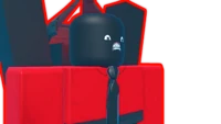 Screecherhead — The Battle Bricks All Enemies & Friendly (AWC Fraud Edition) option 276