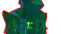 Server — The Battle Bricks All Enemies & Friendly (AWC Fraud Edition) option 453
