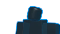 Shade — The Battle Bricks All Enemies & Friendly (AWC Fraud Edition) option 523